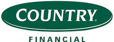 Country Financial