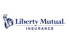 Liberty Mutual Logo