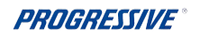 Progressive Logo