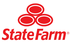 State Farm Logo