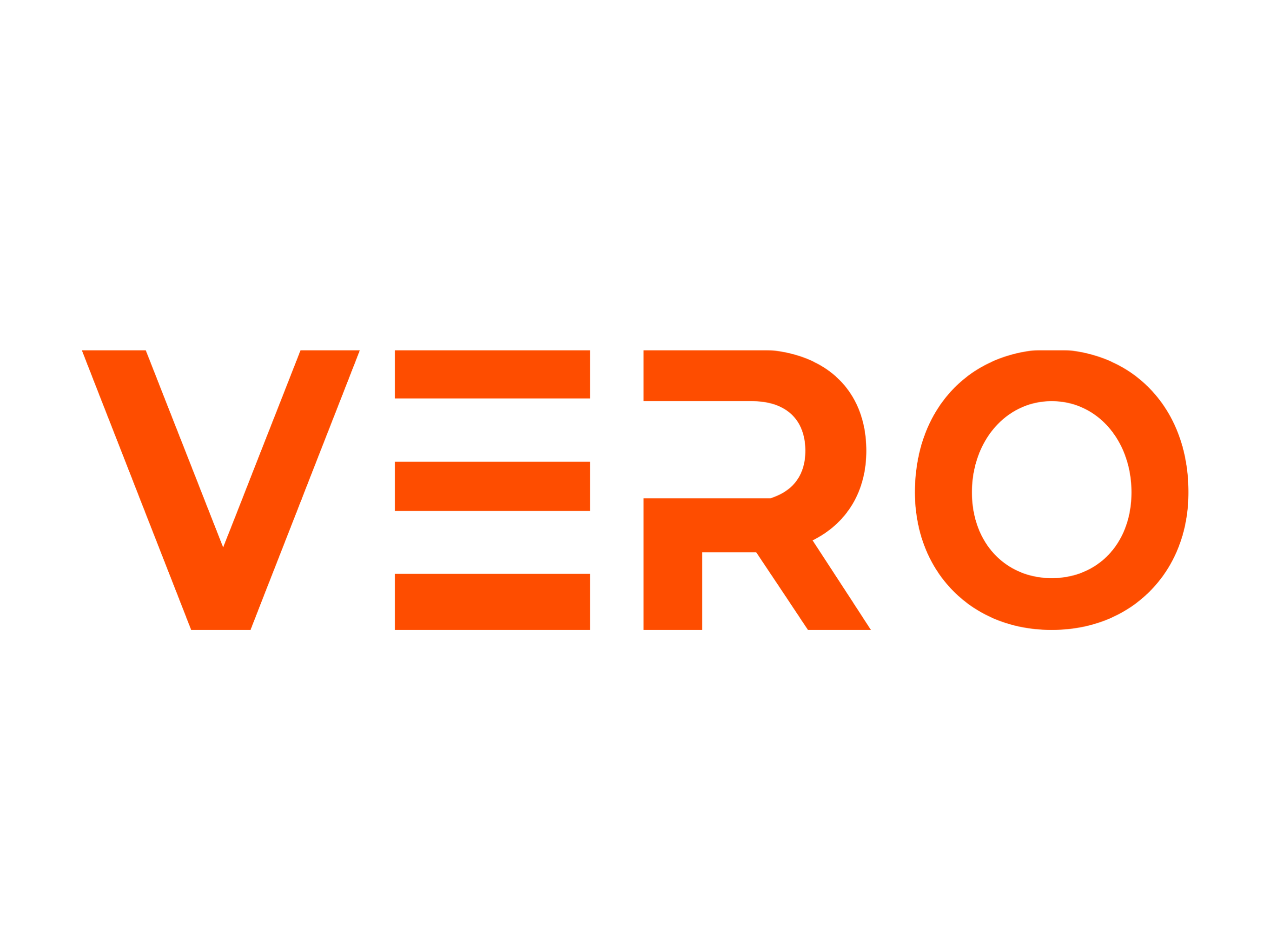 Vero Autoglass Logo