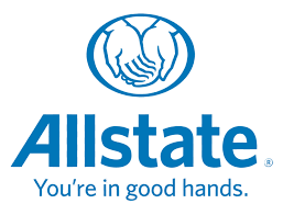 Allstate Logo