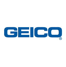 GEICO Logo
